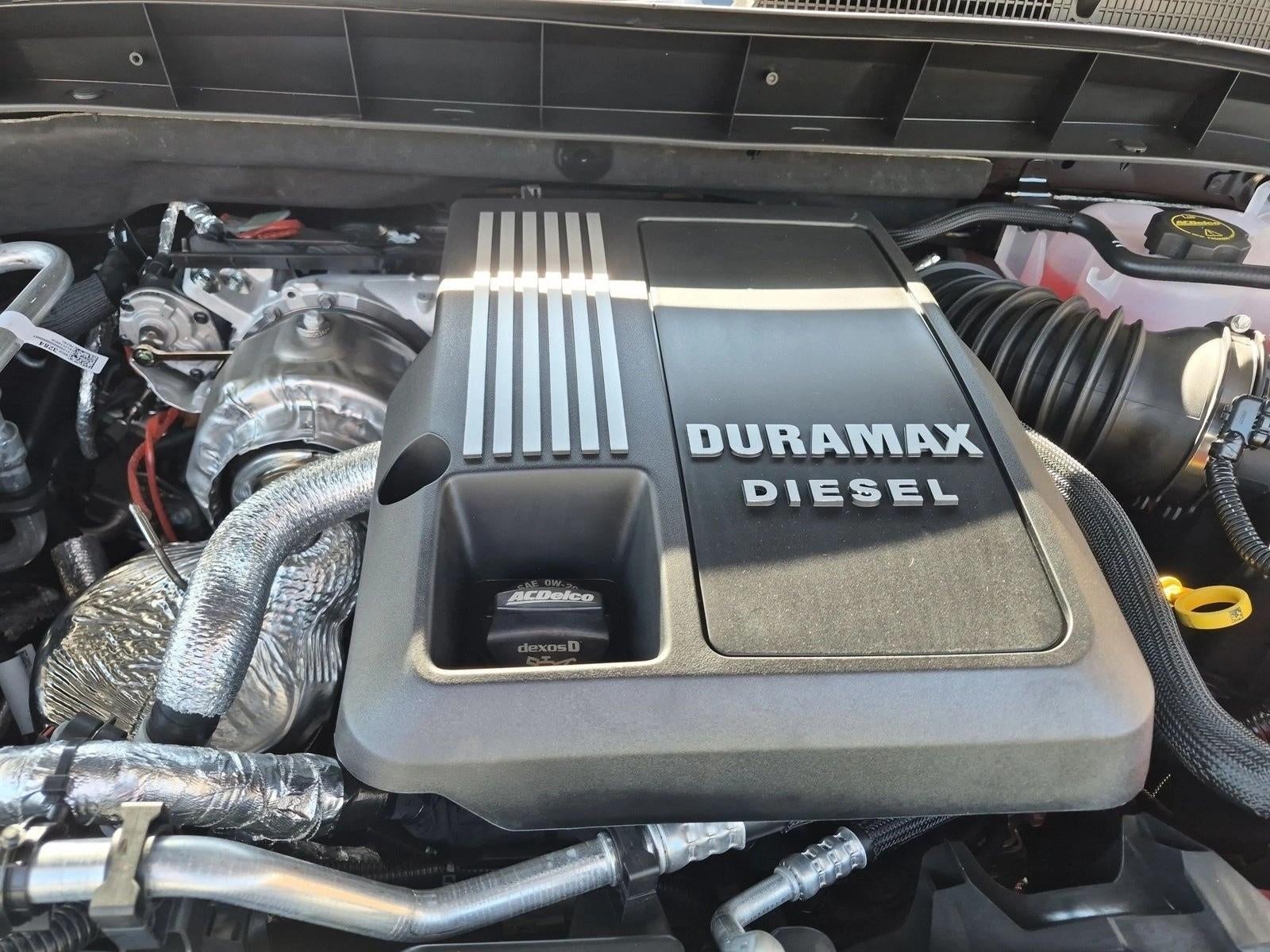 2026 GMC Sierra 1500 Elevation - Photo 15