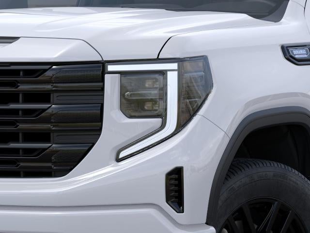 2026 GMC Sierra 1500 Elevation - Photo 26