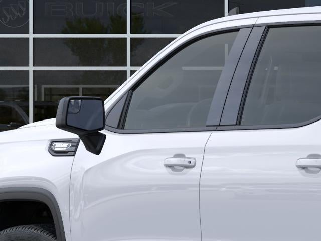 2026 GMC Sierra 1500 Elevation - Photo 28