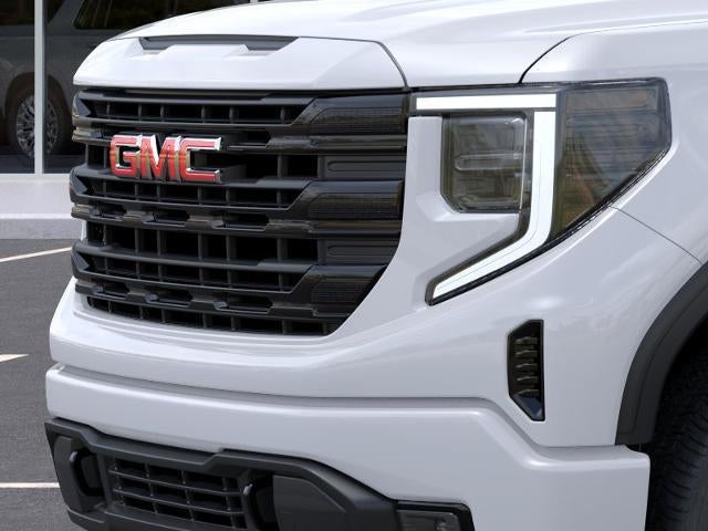 2026 GMC Sierra 1500 Elevation - Photo 29