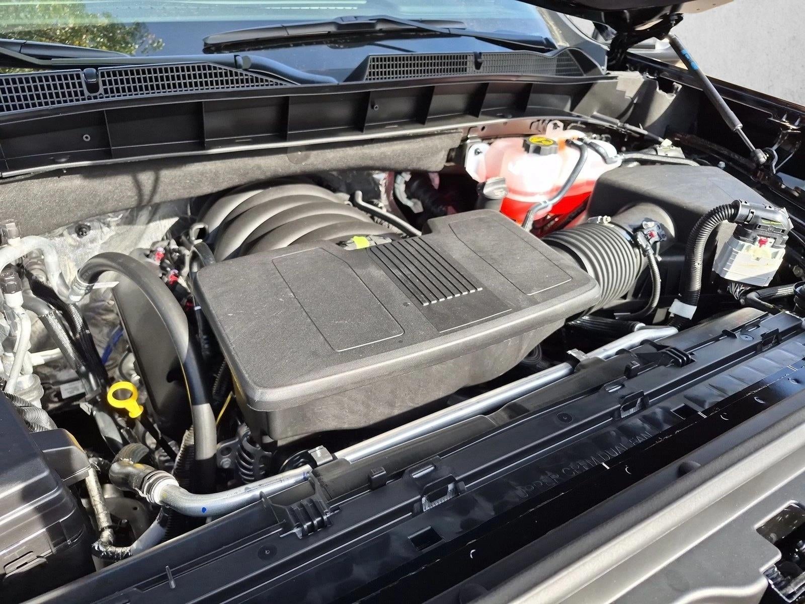 2026 GMC Sierra 1500 Elevation - Photo 15
