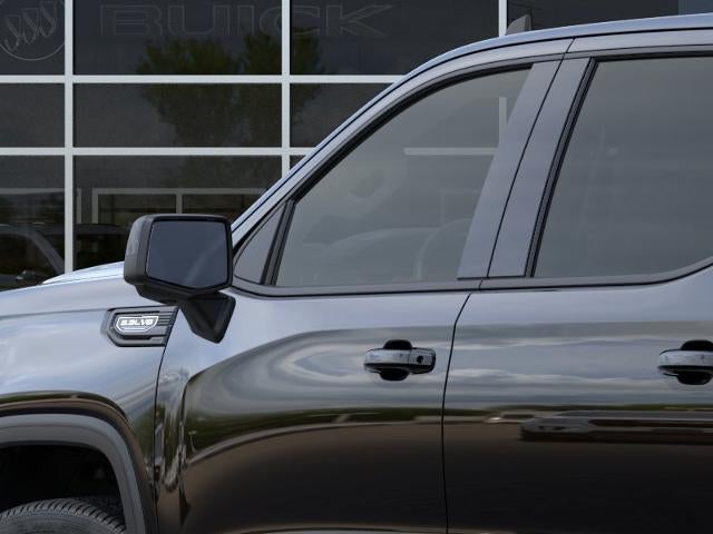 2026 GMC Sierra 1500 Elevation - Photo 28