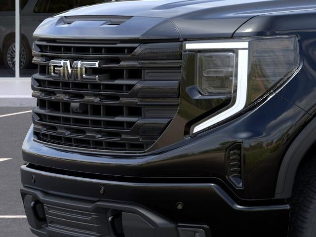 2026 GMC Sierra 1500 Elevation - Photo 29