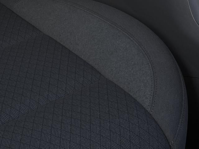 2026 GMC Sierra 1500 Elevation - Photo 37