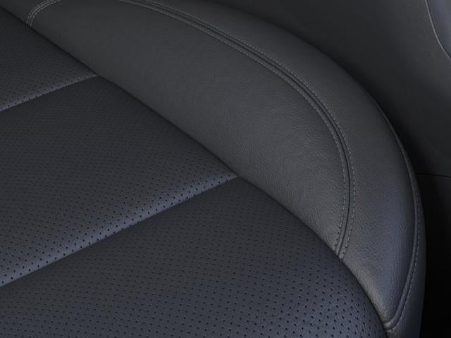 2026 GMC Sierra 1500 SLT - Photo 37
