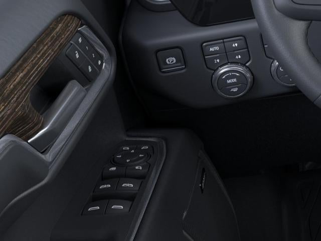 2026 GMC Sierra 1500 SLT - Photo 38