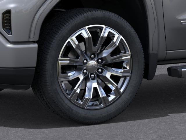 2026 GMC Sierra 1500 Denali - Photo 25