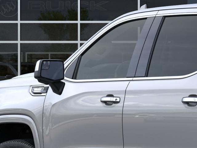 2026 GMC Sierra 1500 Denali - Photo 28
