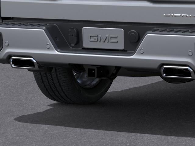 2026 GMC Sierra 1500 Denali - Photo 30
