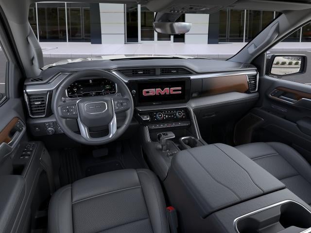 2026 GMC Sierra 1500 Denali - Photo 31