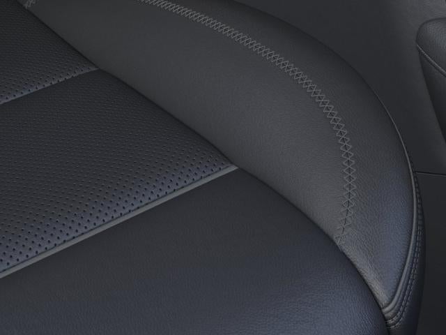 2026 GMC Sierra 1500 Denali - Photo 37