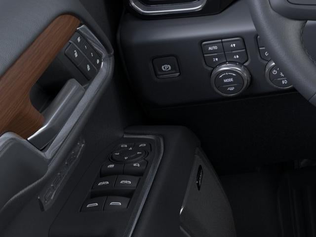 2026 GMC Sierra 1500 Denali - Photo 38