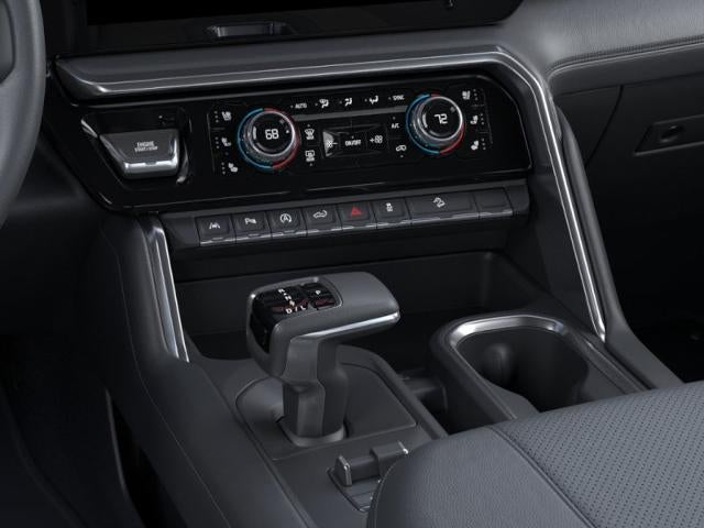 2026 GMC Sierra 1500 Denali - Photo 39