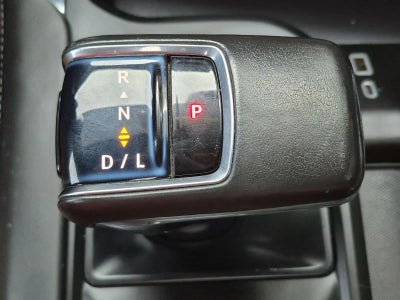 2022 GMC Sierra 1500 Denali Ultimate