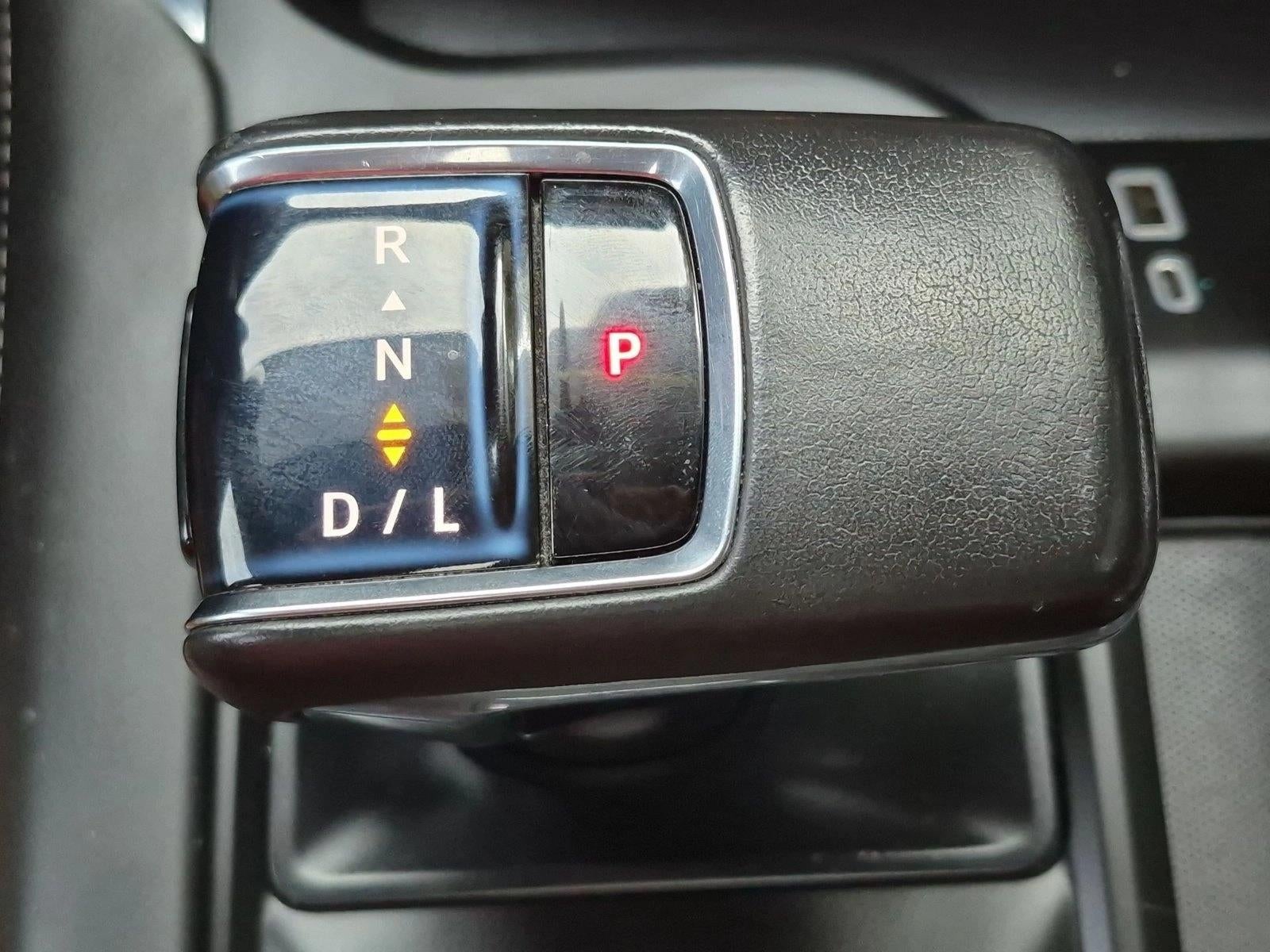 2022 GMC Sierra 1500 Denali Ultimate