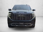 2022 GMC Sierra 1500 Denali Ultimate