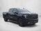 2022 GMC Sierra 1500 Denali Ultimate