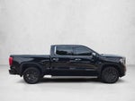 2022 GMC Sierra 1500 Denali Ultimate