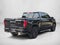2022 GMC Sierra 1500 Denali Ultimate