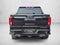 2022 GMC Sierra 1500 Denali Ultimate