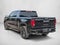2022 GMC Sierra 1500 Denali Ultimate