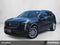 2019 Cadillac XT4 AWD Luxury