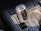 2019 Cadillac XT4 AWD Luxury