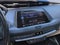 2019 Cadillac XT4 AWD Luxury