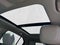 2019 Cadillac XT4 AWD Luxury
