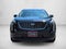 2019 Cadillac XT4 AWD Luxury