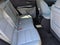 2019 Cadillac XT4 AWD Luxury