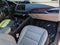2019 Cadillac XT4 AWD Luxury
