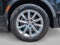 2019 Cadillac XT4 AWD Luxury