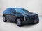 2019 Cadillac XT4 AWD Luxury