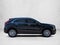 2019 Cadillac XT4 AWD Luxury