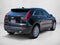 2019 Cadillac XT4 AWD Luxury