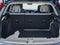 2019 Cadillac XT4 AWD Luxury