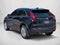 2019 Cadillac XT4 AWD Luxury