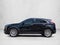 2019 Cadillac XT4 AWD Luxury