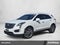 2017 Cadillac XT5 Premium Luxury AWD
