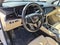 2017 Cadillac XT5 Premium Luxury AWD