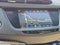 2017 Cadillac XT5 Premium Luxury AWD