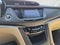 2017 Cadillac XT5 Premium Luxury AWD