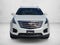 2017 Cadillac XT5 Premium Luxury AWD