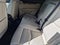 2017 Cadillac XT5 Premium Luxury AWD