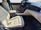 2017 Cadillac XT5 Premium Luxury AWD