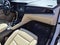 2017 Cadillac XT5 Premium Luxury AWD