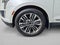 2017 Cadillac XT5 Premium Luxury AWD