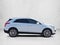 2017 Cadillac XT5 Premium Luxury AWD