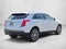 2017 Cadillac XT5 Premium Luxury AWD